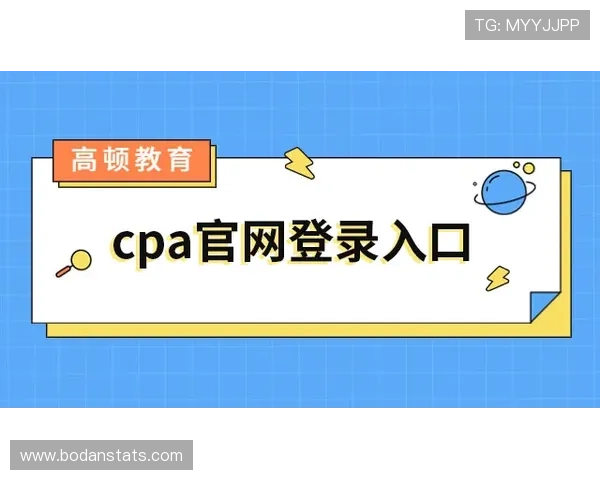波胆是什么意思 品牌入口下载避坑防骗指南